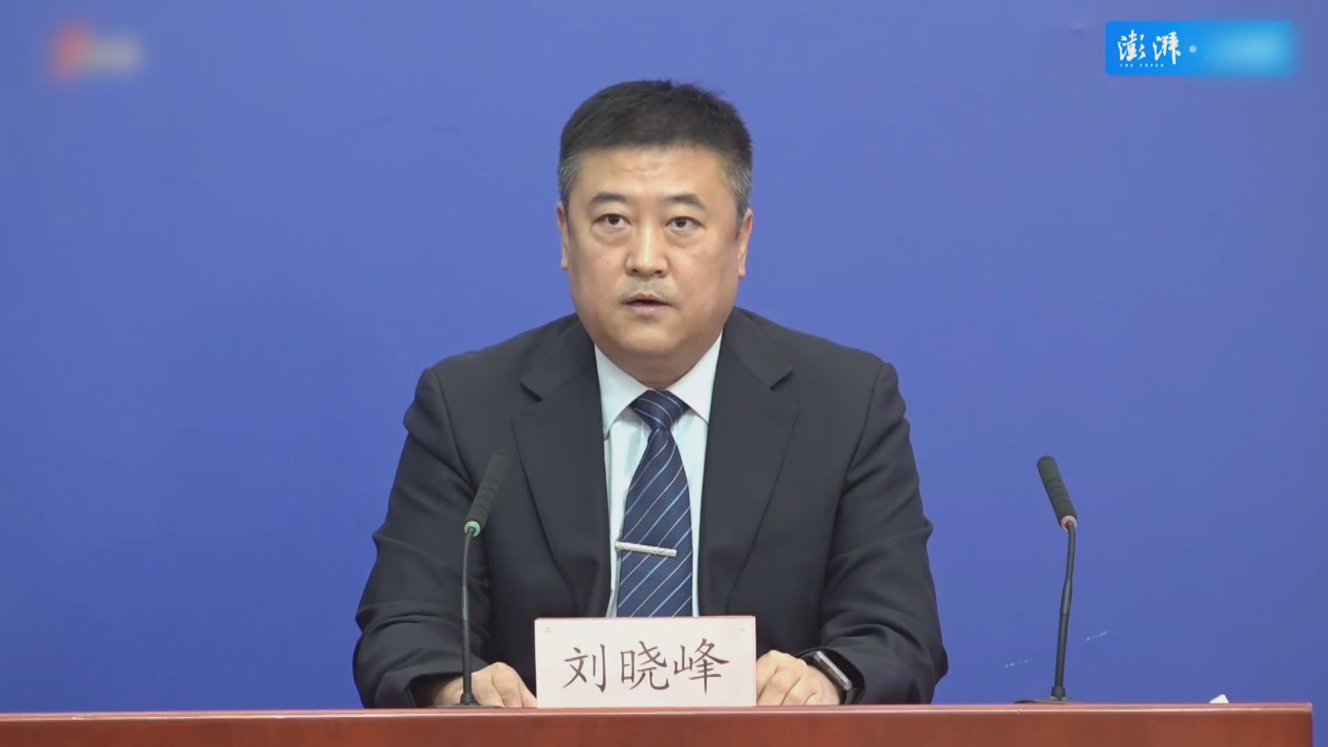 北京酒吧群組持續擴大　朝陽區展開三日核酸檢測