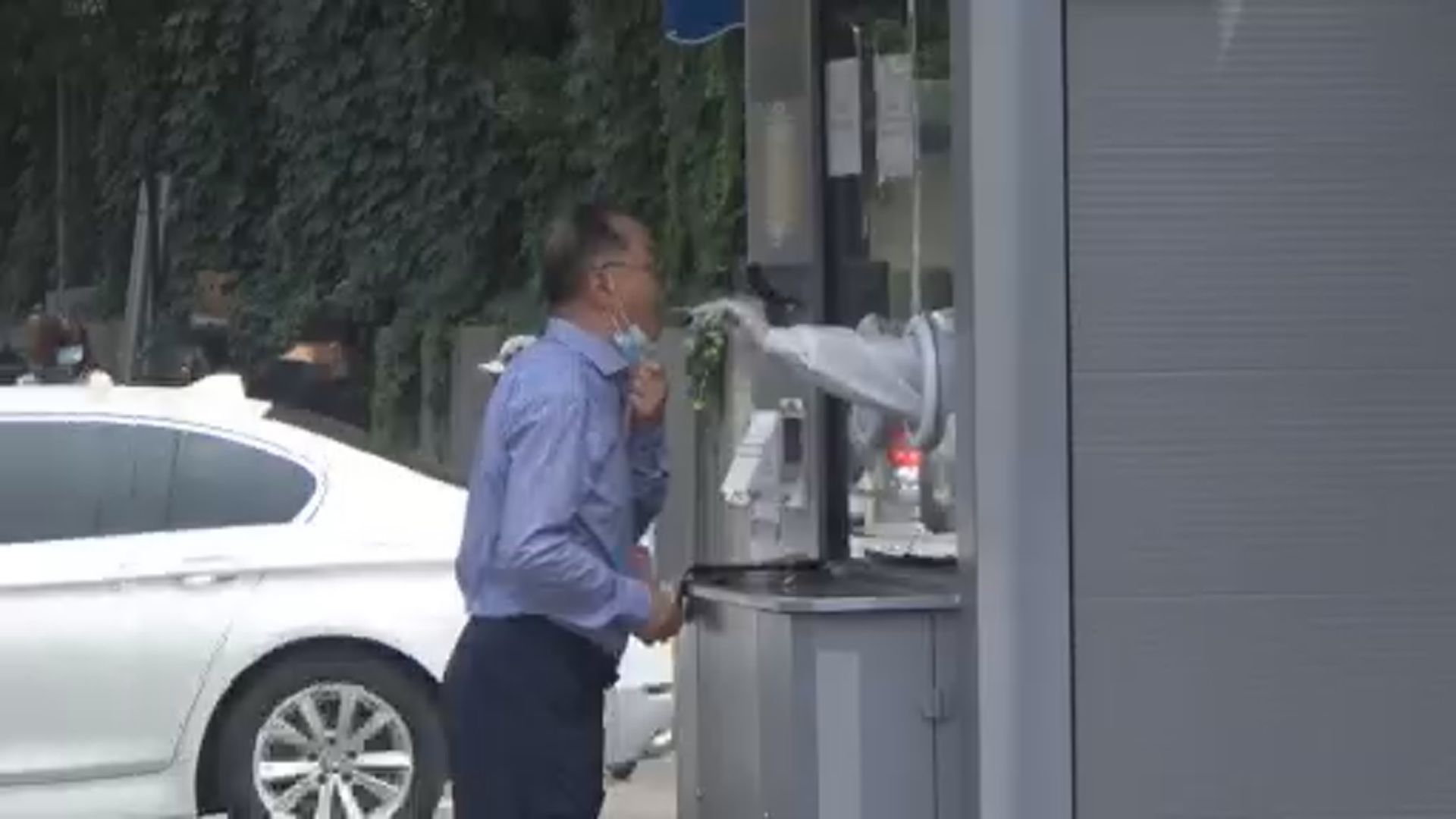 內地新增294宗新冠本土個案　海南確診病例升超過一倍