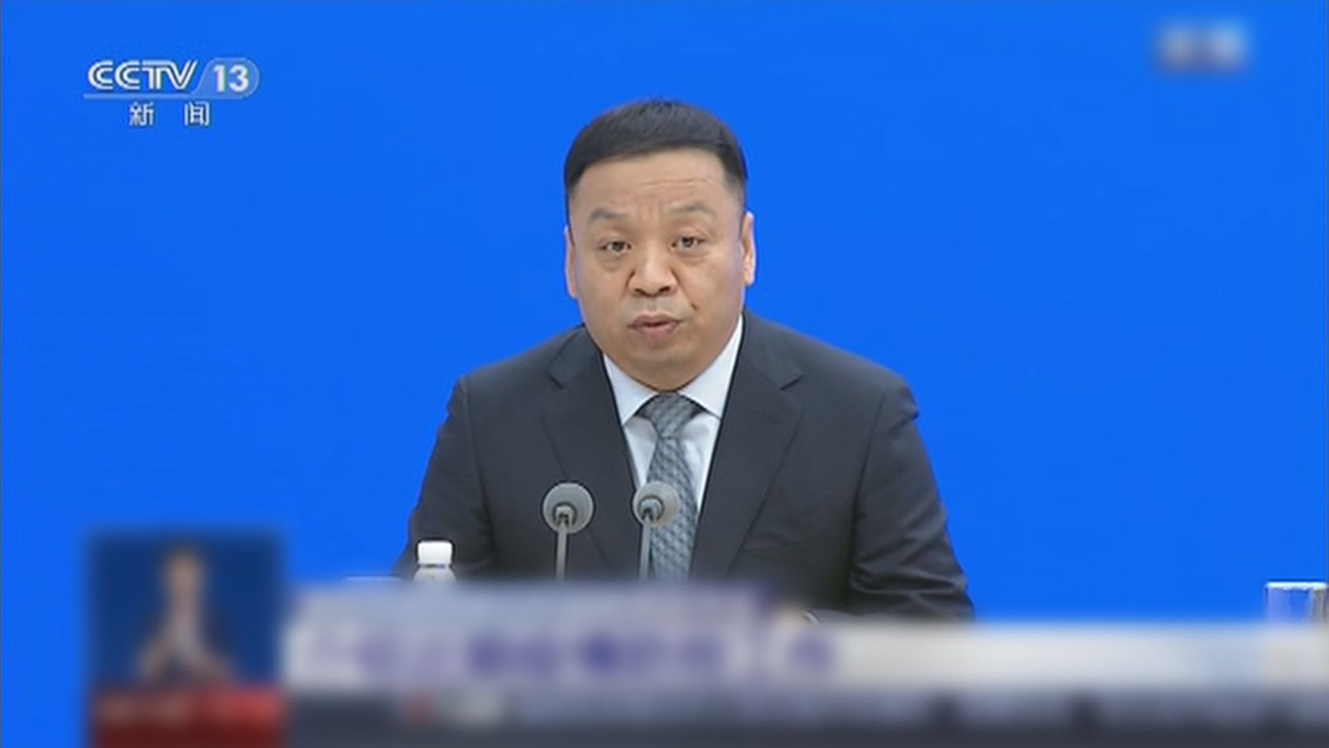 國家衞健委：海南三亞新冠疫情仍處高位進展期