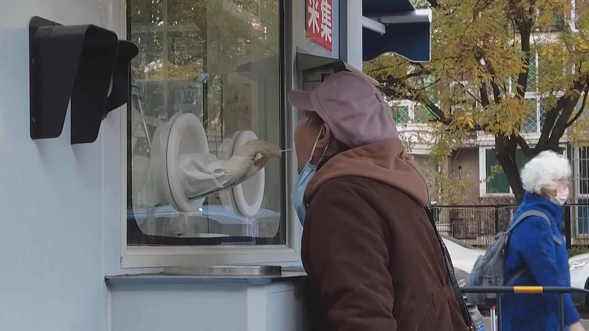 內地新增31601宗新冠本土個案　廣東佔6653宗