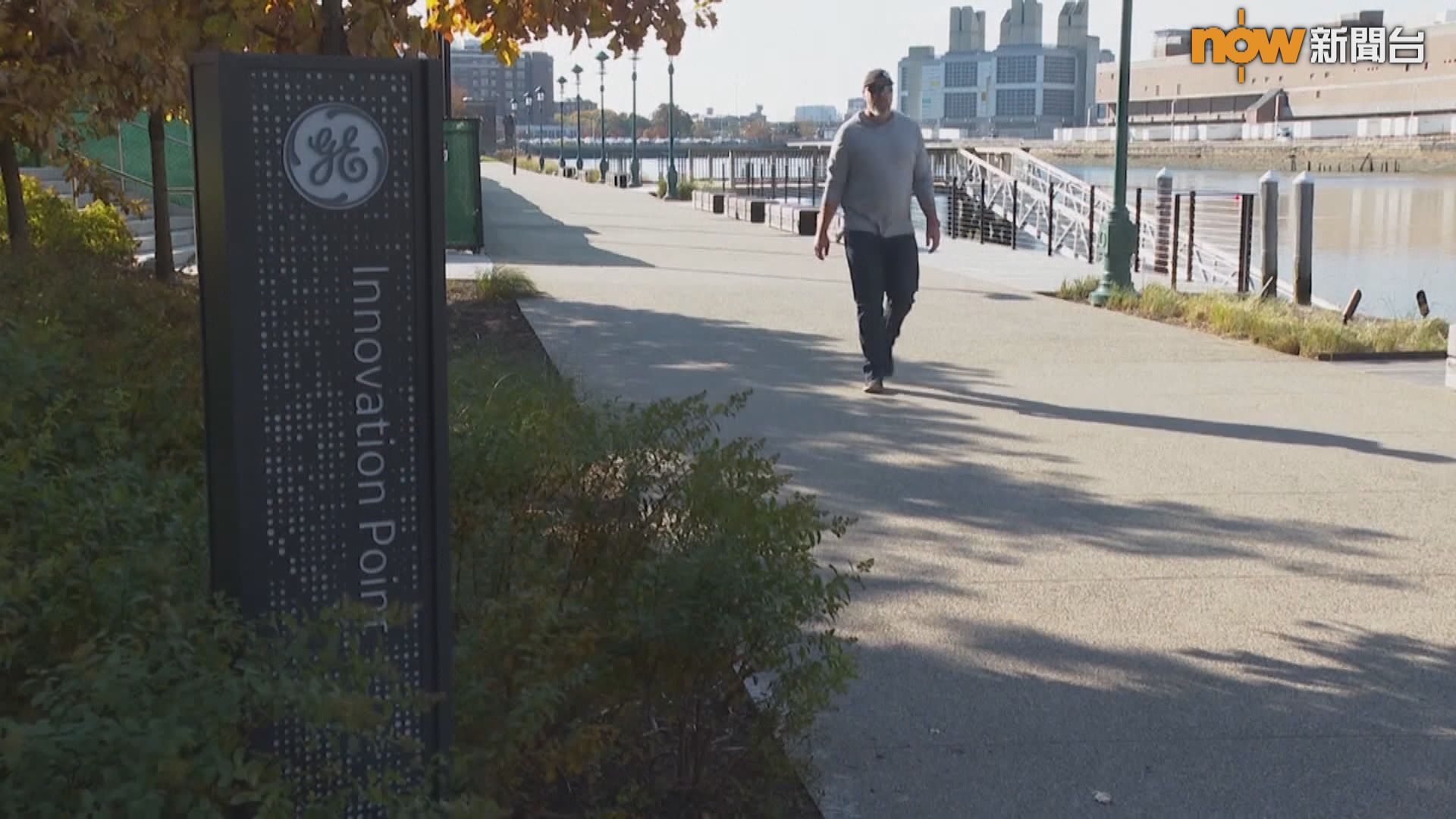 內地相信CH.1.1短期內不會引起本土大規模流行