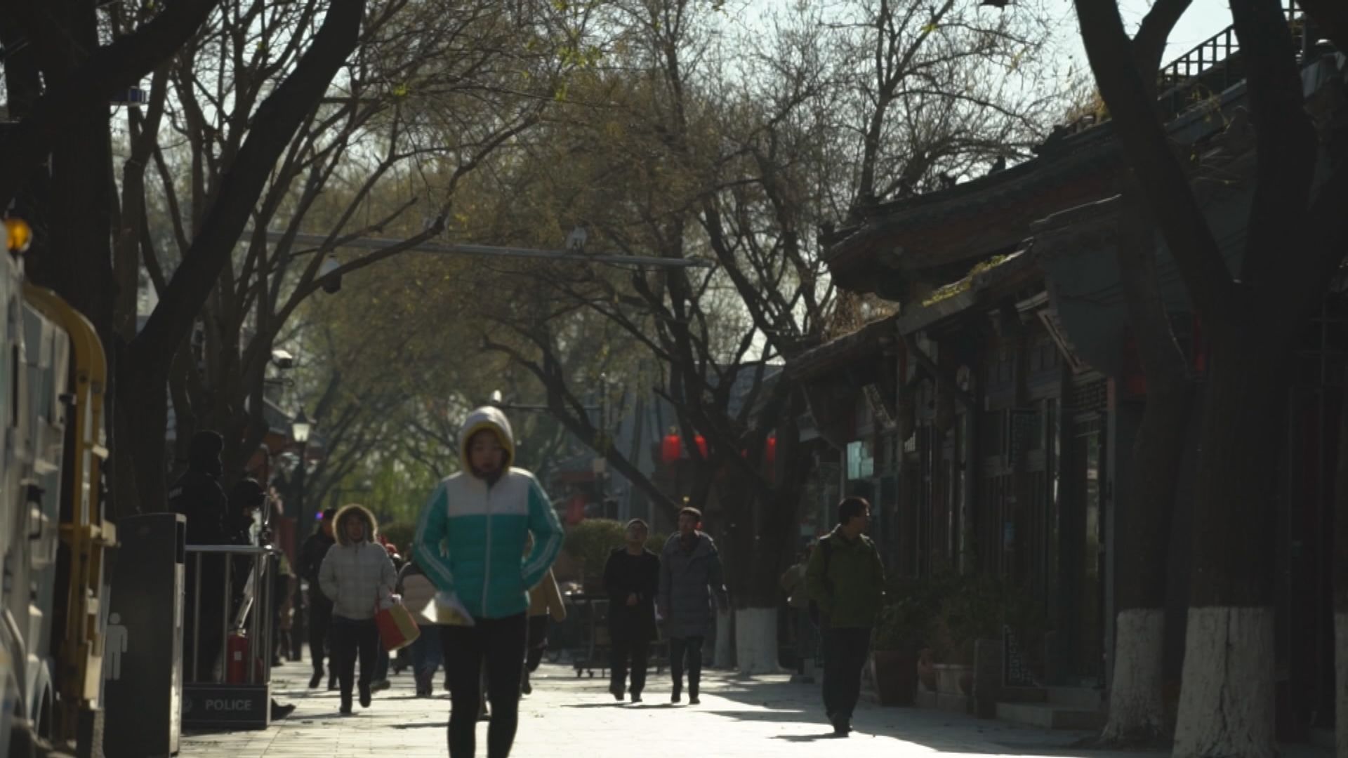 中國指上月至今發現7宗JN.1變異株個案