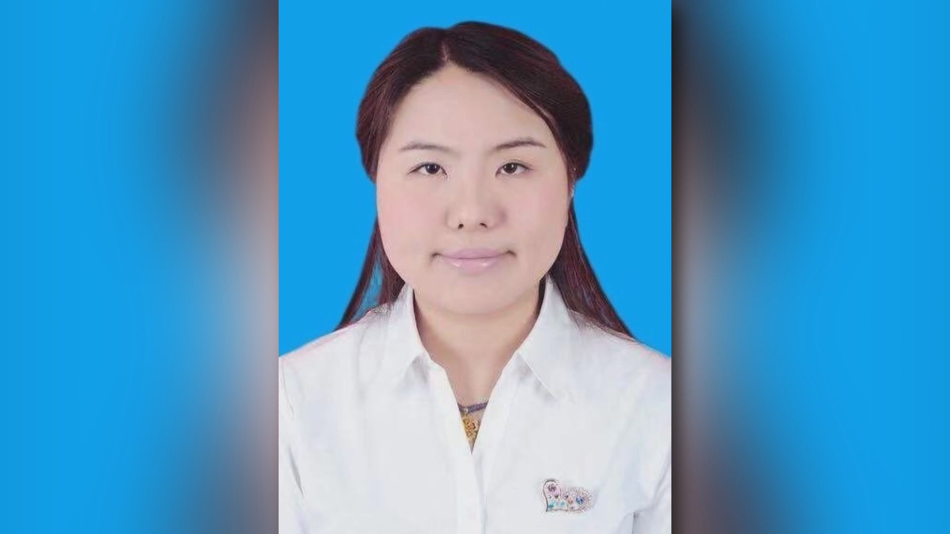 武漢29歲女醫生抗疫期間染病不治
