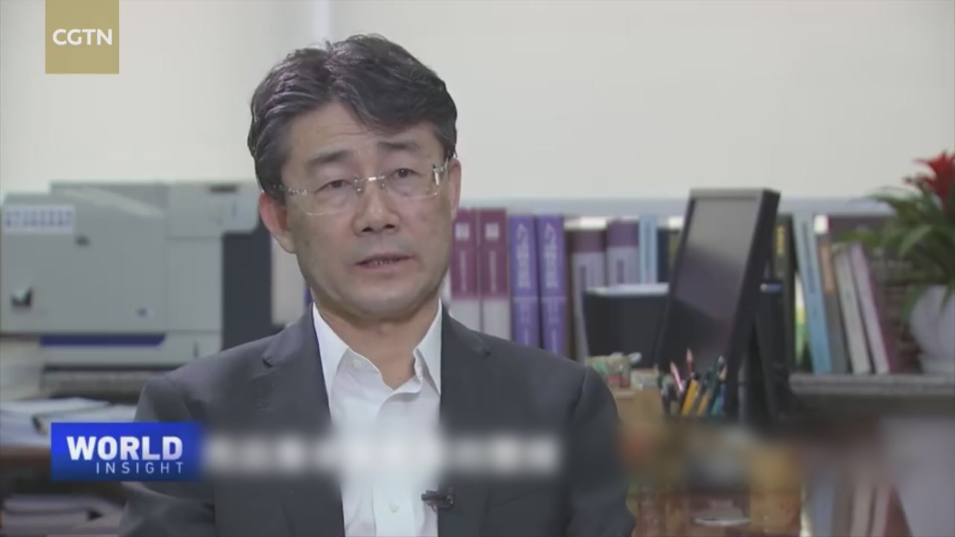 哈爾濱市十八人因防控疫情不力被追究問責