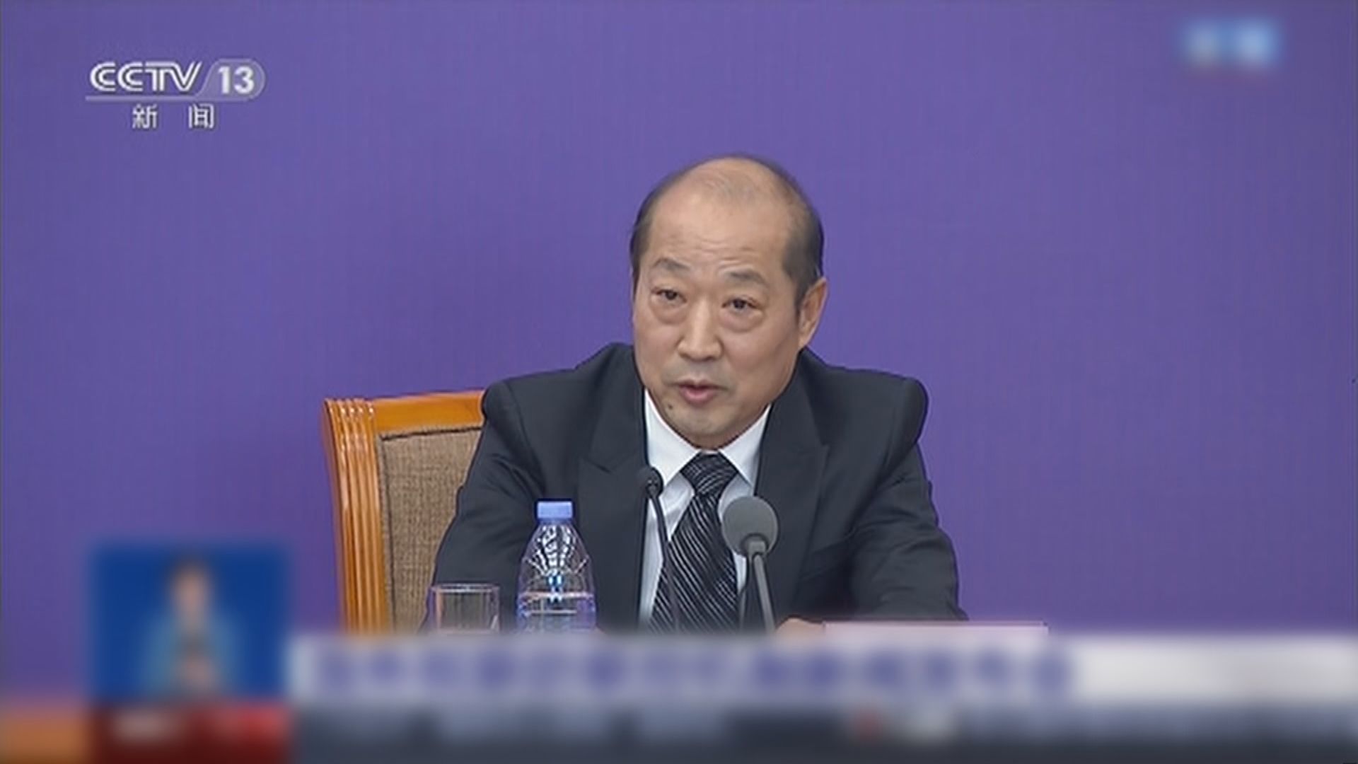 東京奧運部分項目資格預選賽延期舉行