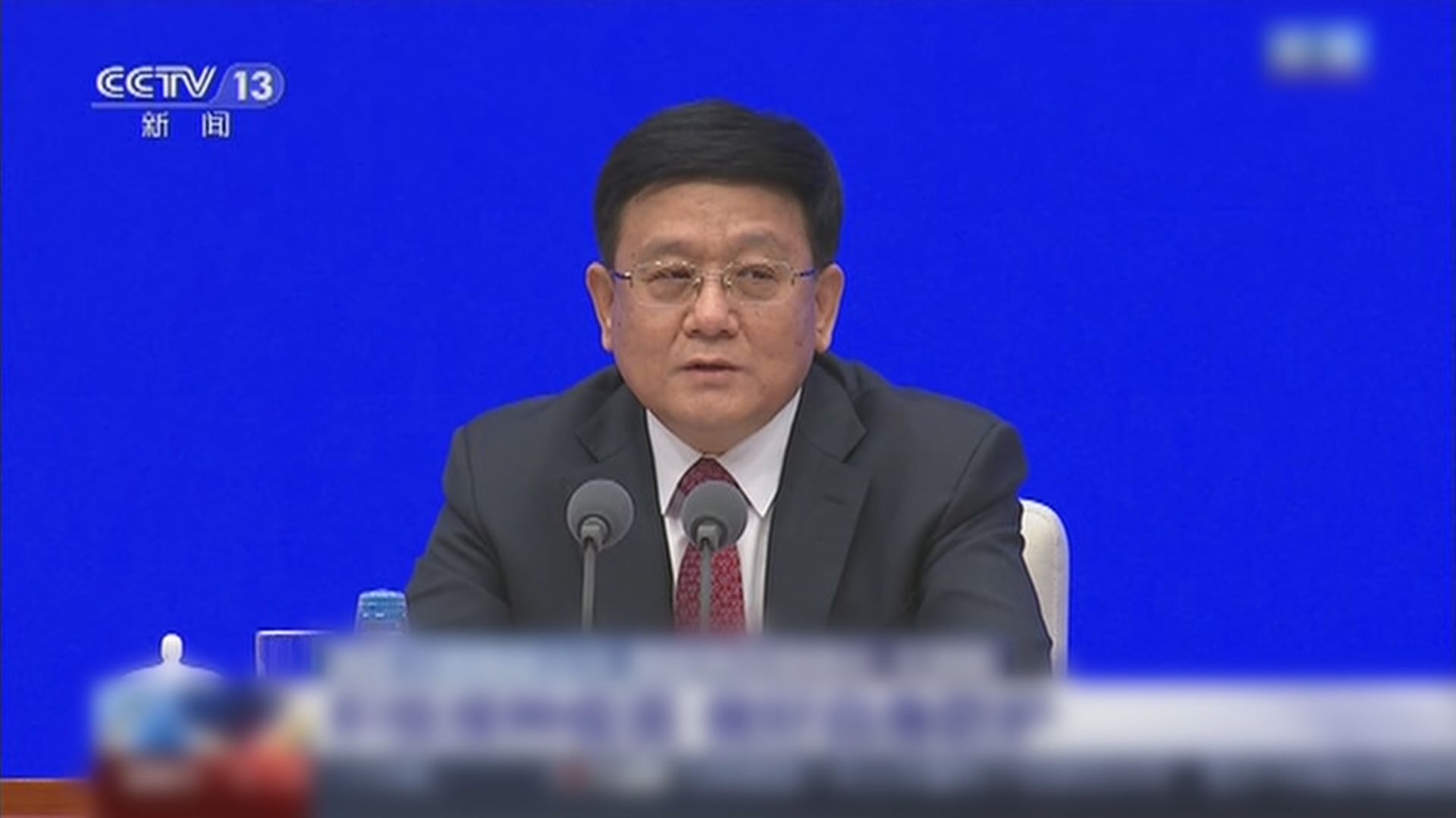 國家衞健委認為長者尤其應接種新冠疫苗