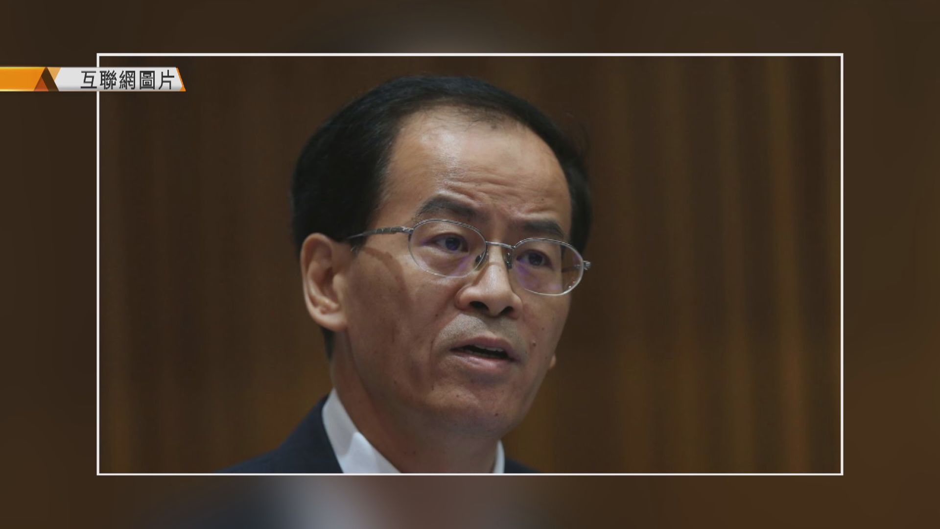 中方：澳洲堅持獨立調查病毒源頭或致中國消費者抵制