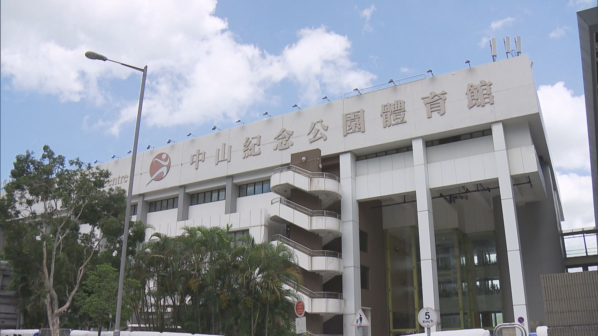 內地核酸檢測支援隊再到華大基因視察