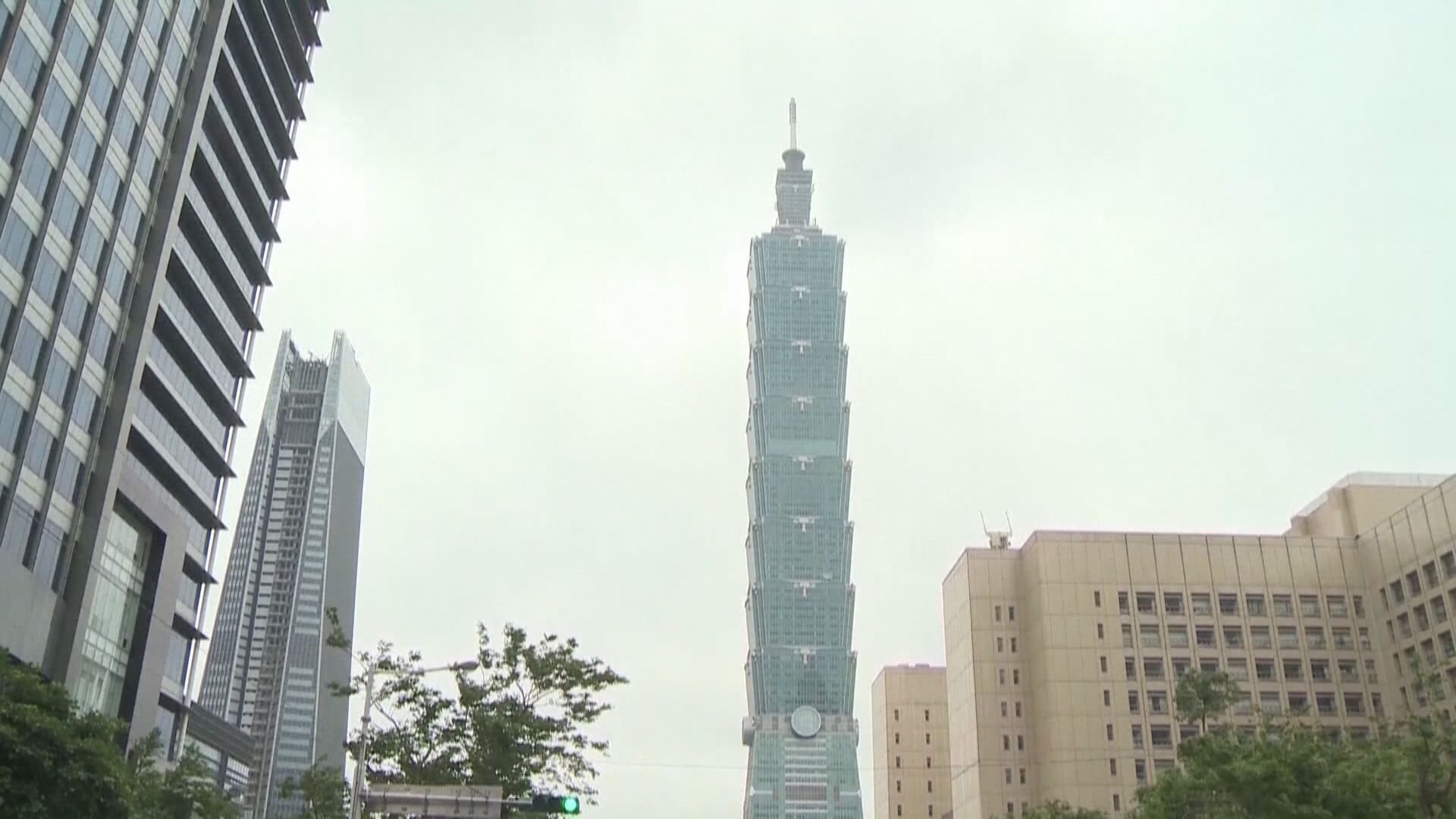 內地增96宗新冠本土個案　吉林超級傳播者1傳98