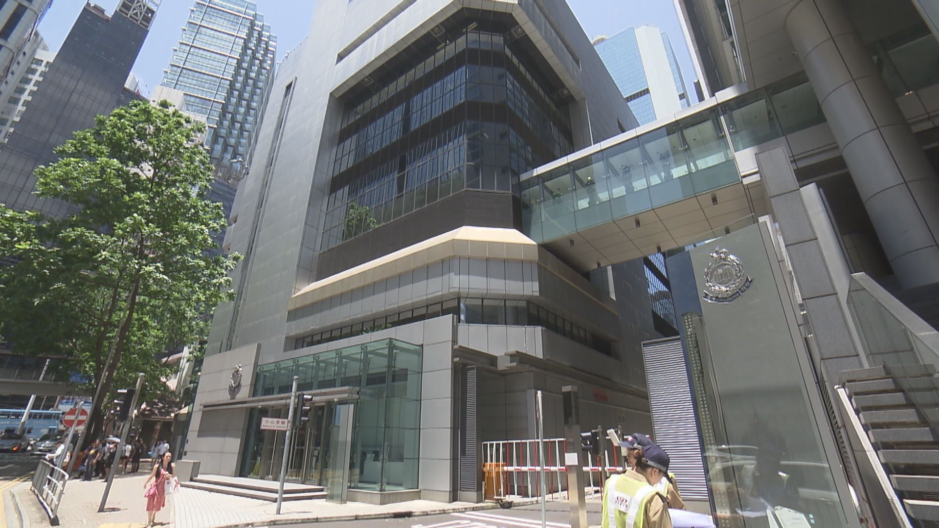 超級電腦將查的士司機及太古城感染個案