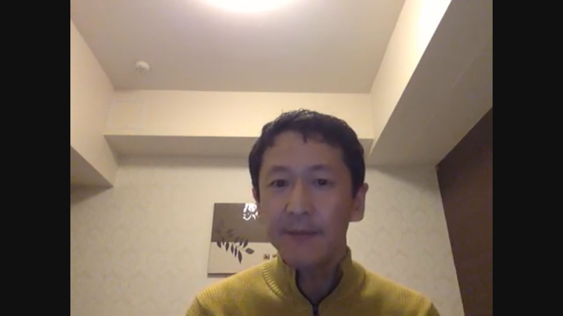 日本傳染病專家批評鑽石公主號船上防疫措施落後