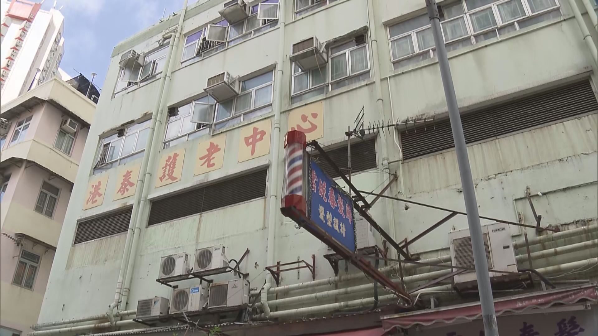 再多一名確診者死亡　累計23人