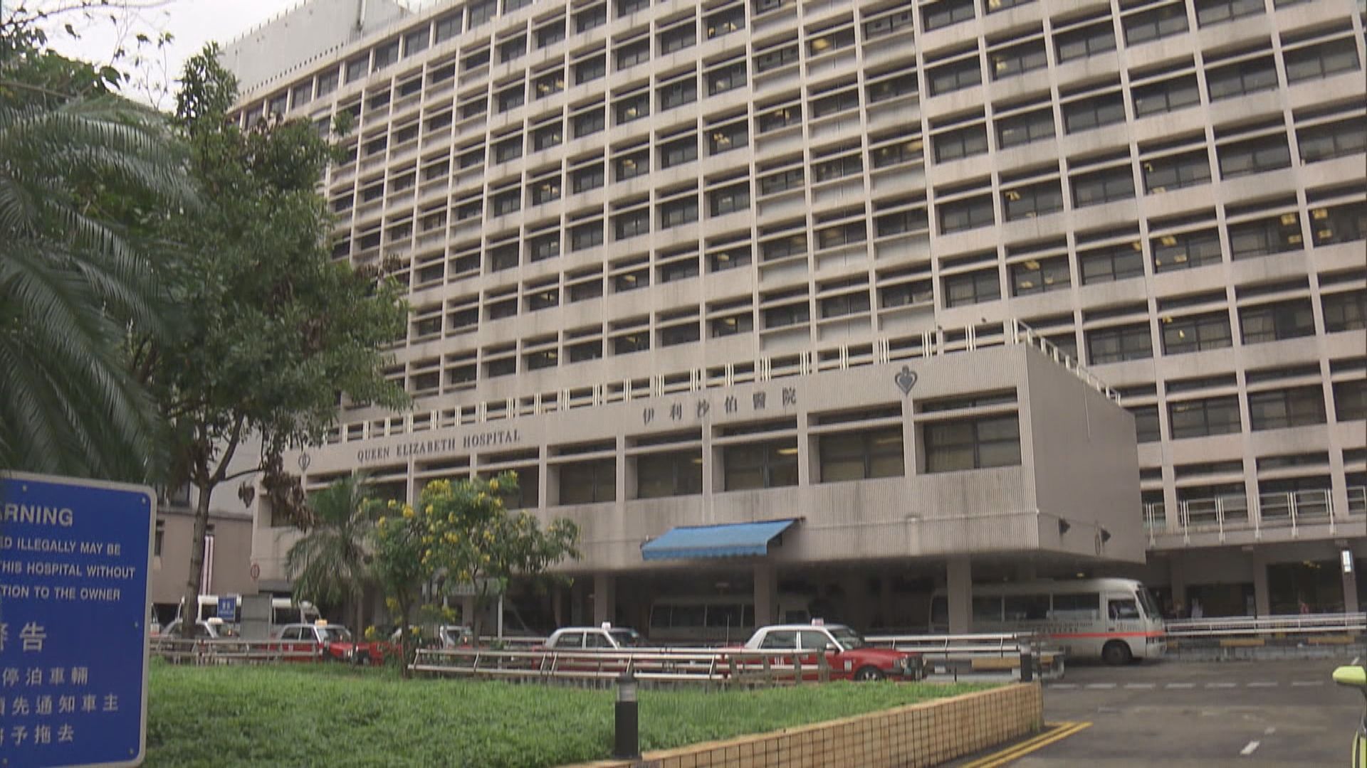 92歲女確診者死亡　累計137人離世