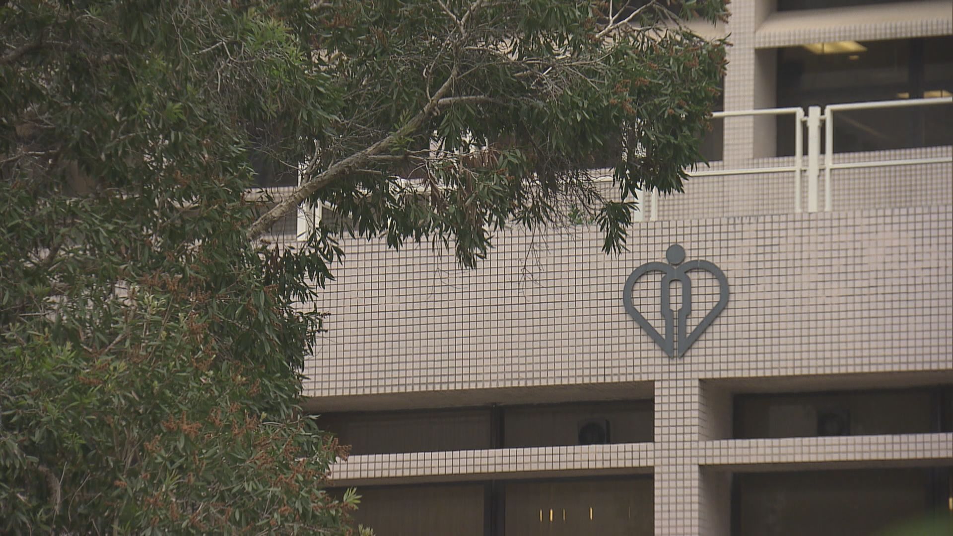 一名老婦感染新冠病毒死亡　累計203人