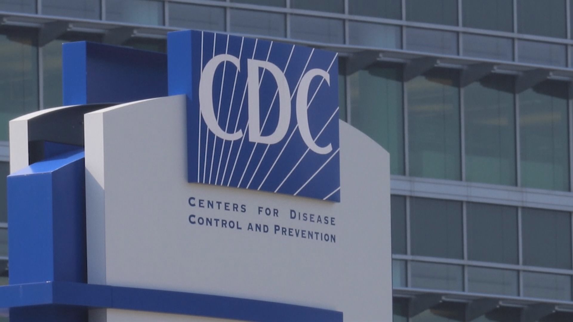 研究指Delta變種病毒傳播能力驚人