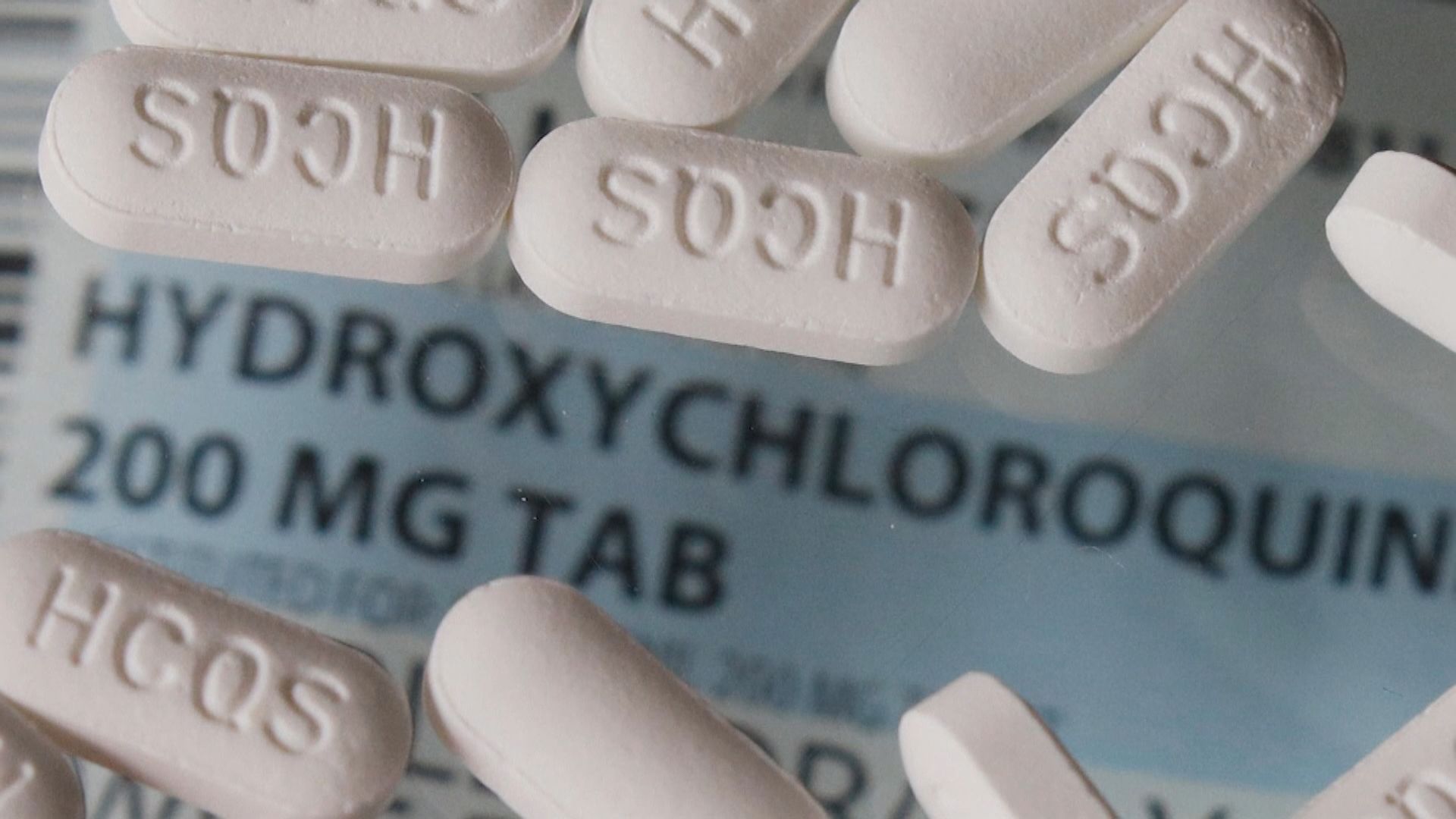 消息人士指白宮盼特朗普減少亮相抗疫記者會免講多錯多