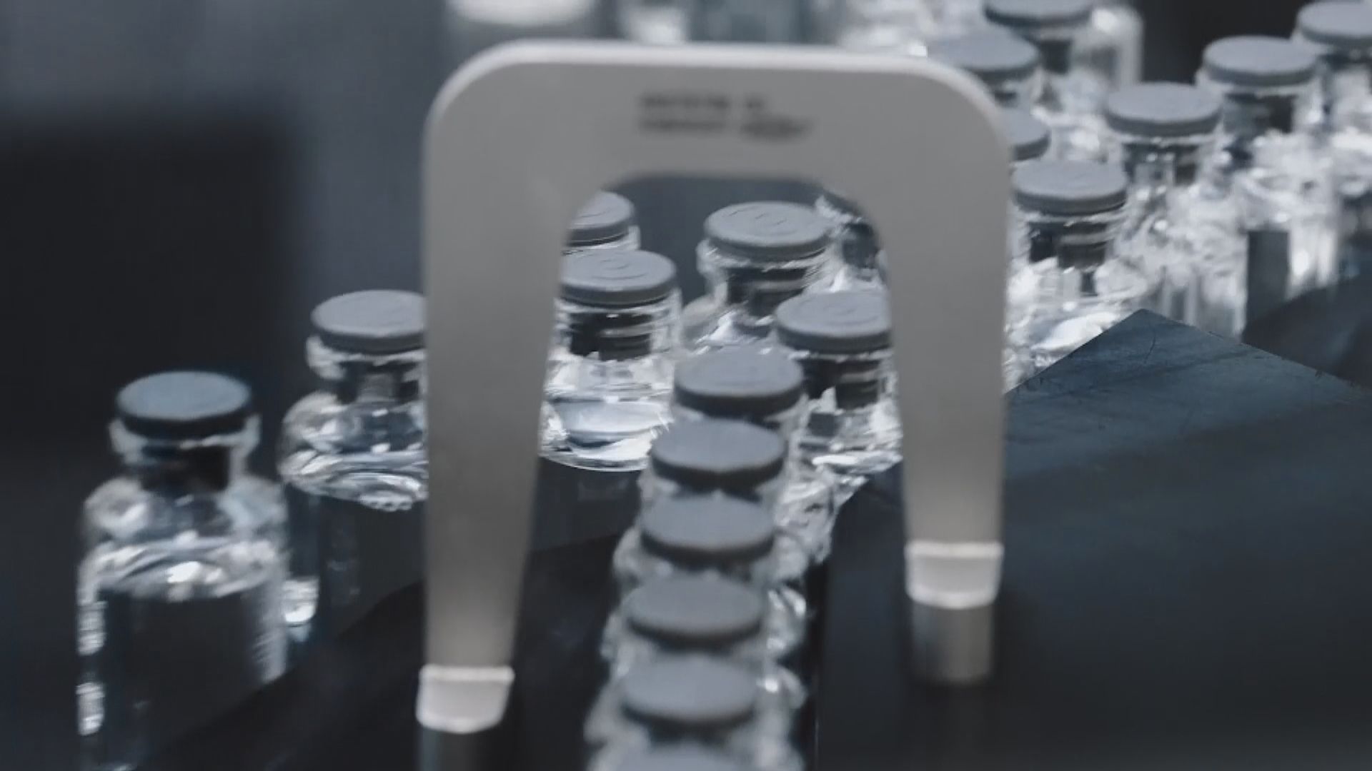 世衛外洩文件指瑞德西韋或對新冠病毒無效