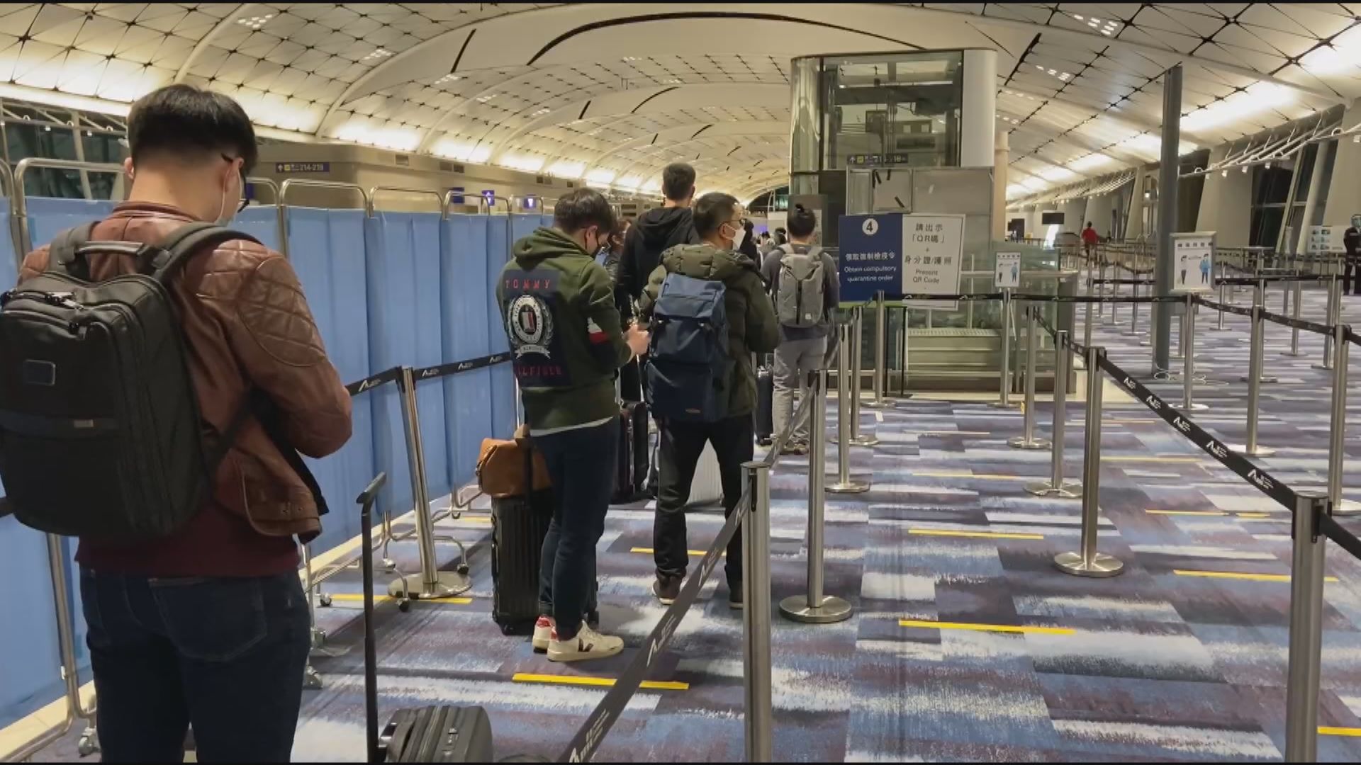 政府周四起將保加利亞列為A組指明地區