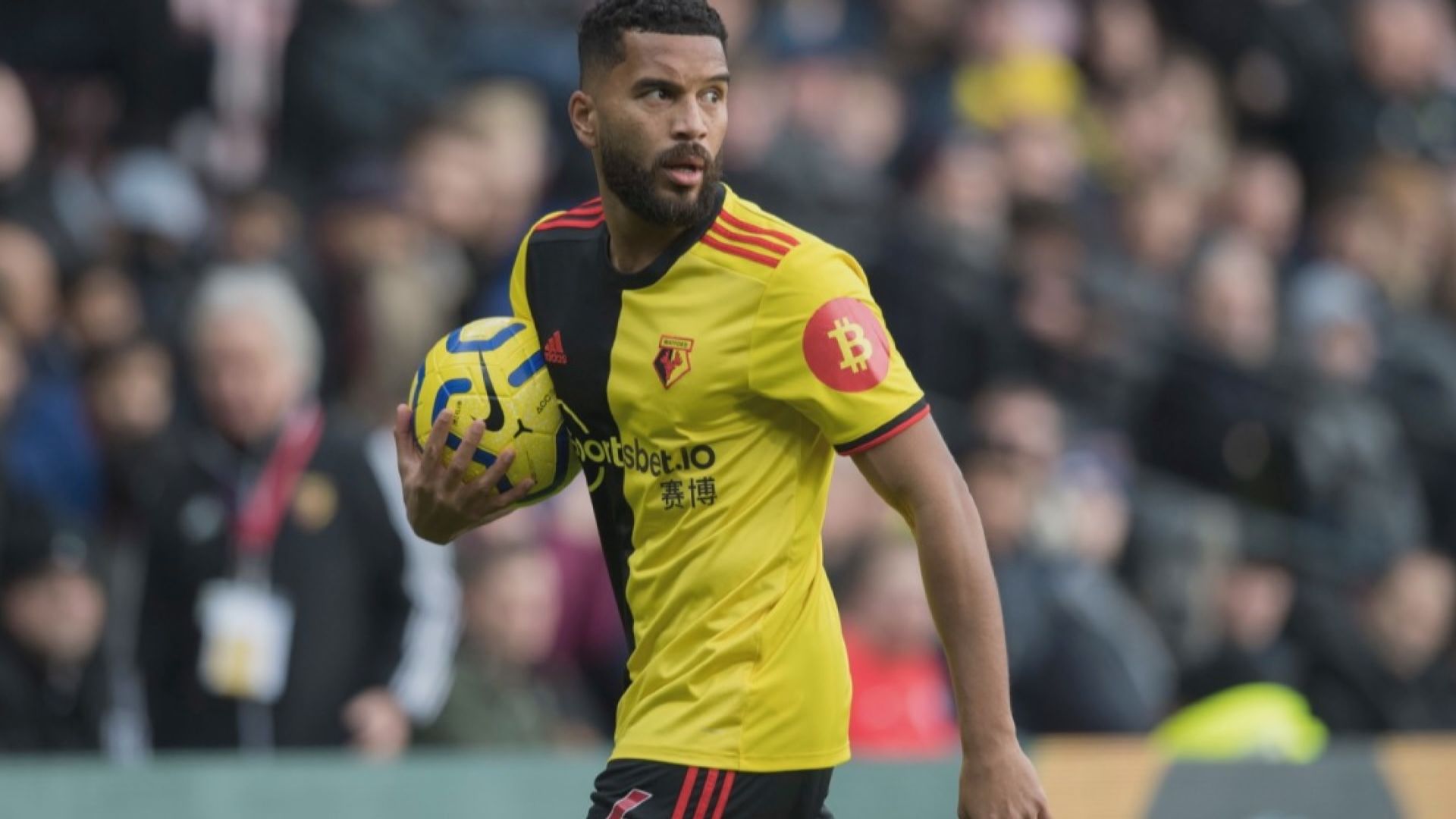 屈福特後衛馬利艾柏證實確診