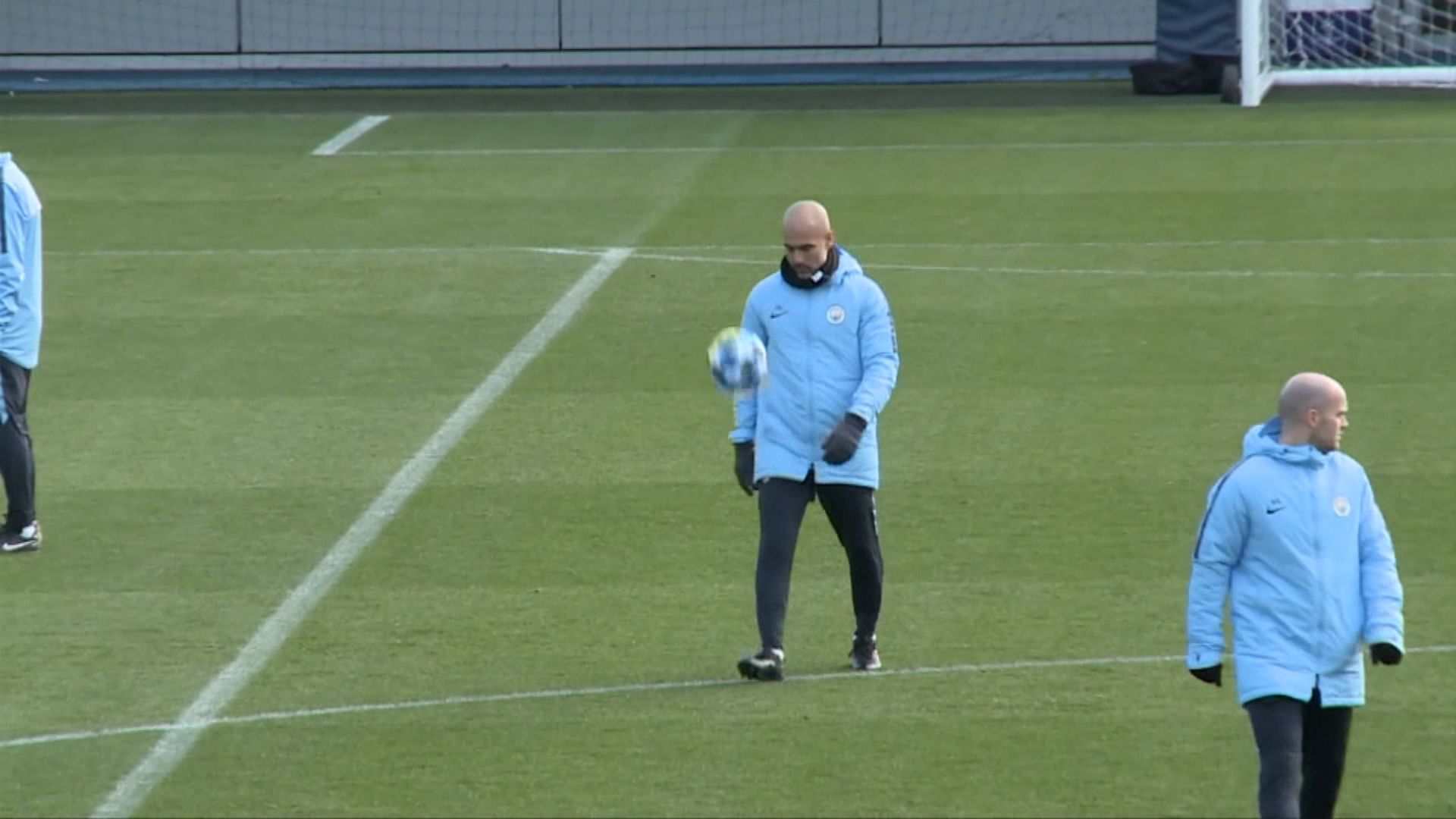 英超賽會下周開會討論疫情下運作安排