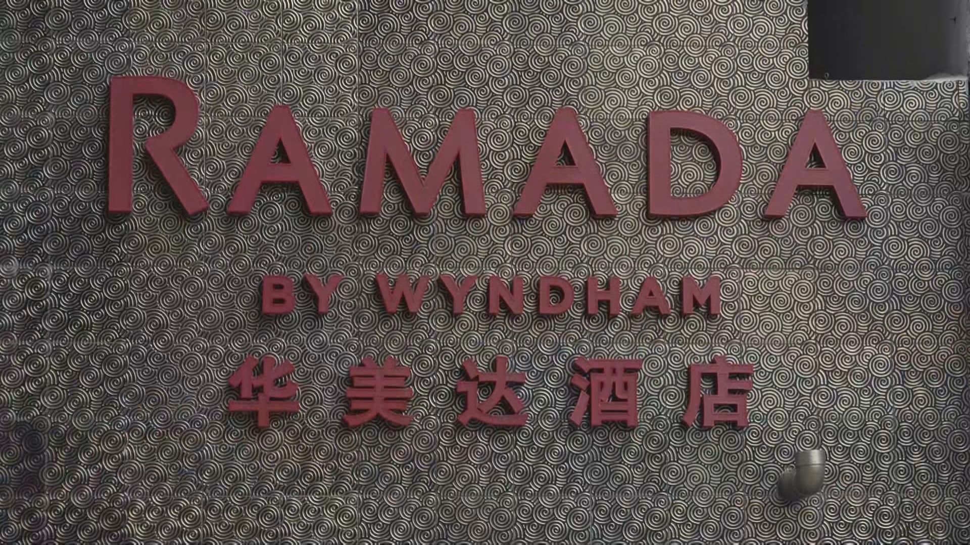 75歲外籍男子擅自離開檢疫酒店　當局正追查下落