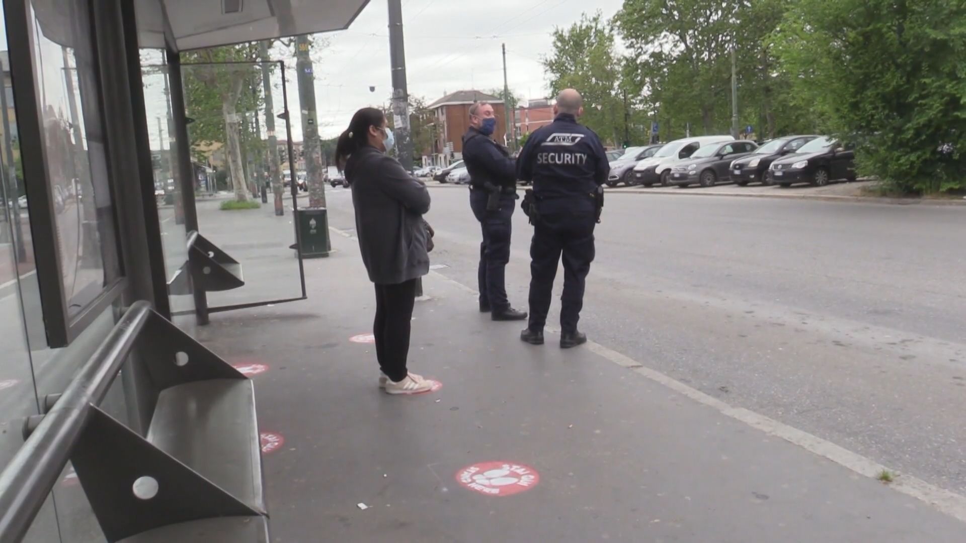 意大利就疫情向歐盟八億歐元基金申請財政援助