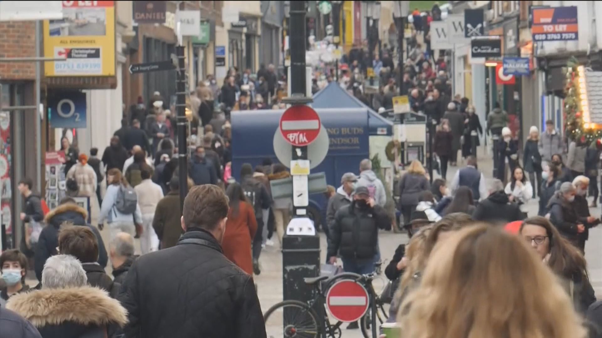 西班牙國王和丹麥女王分別感染新冠病毒