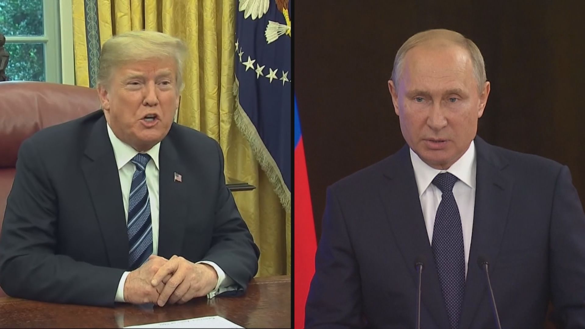 法國下周一開始第一階段放寬封鎖措施