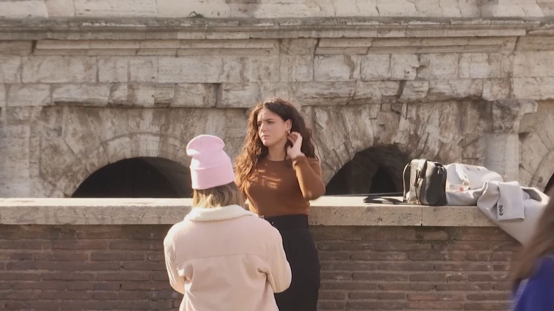 世衛：歐洲若放寬限制措施　每日死亡人數恐急增