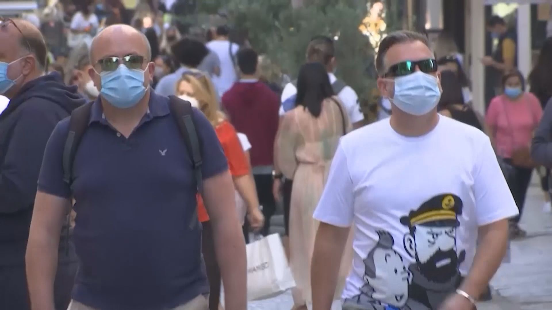 英國不排除延長封城措施　英媒指威廉王子四月曾確診一度呼吸困難