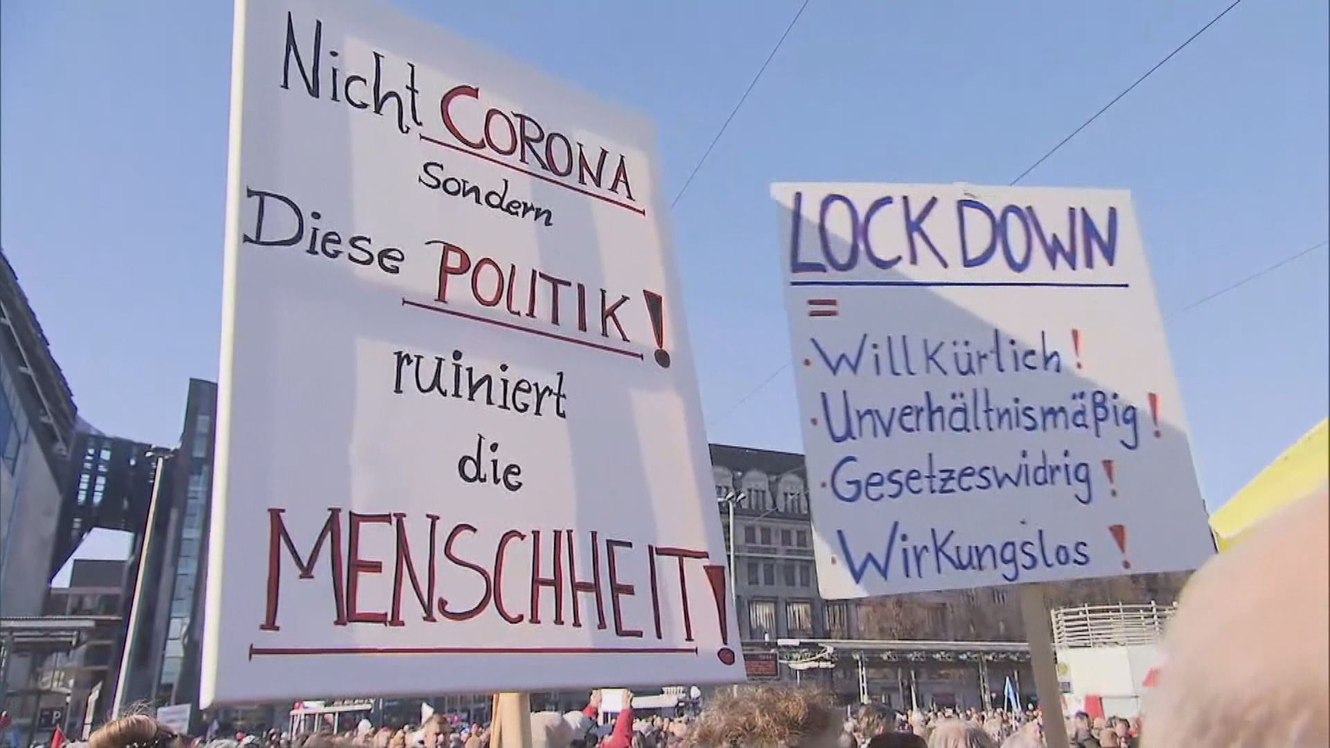 法國和意大利新增確診數字再創新高