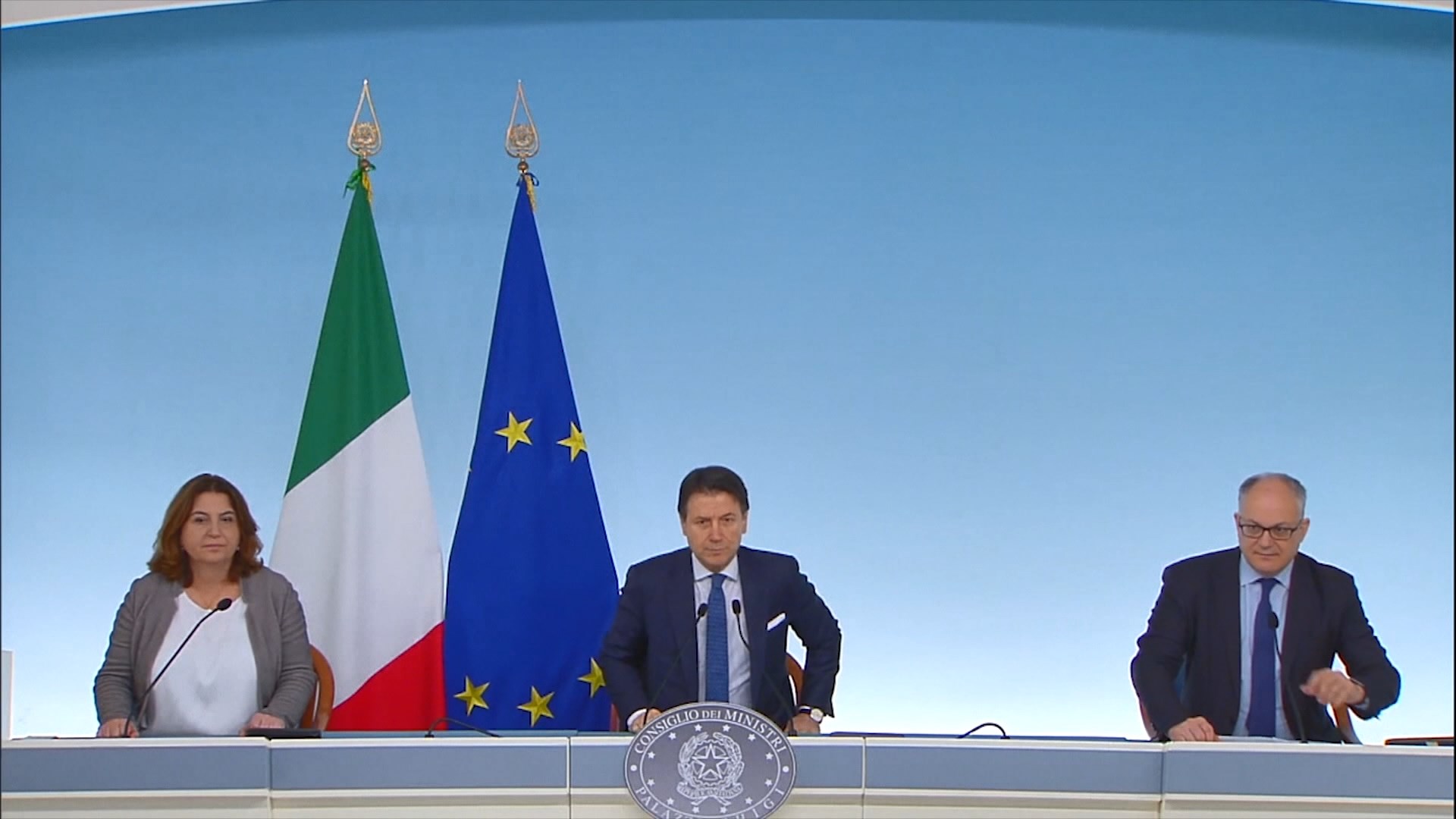 意大利逾一萬二千人確診　除藥房雜貨店全國商店要關閉