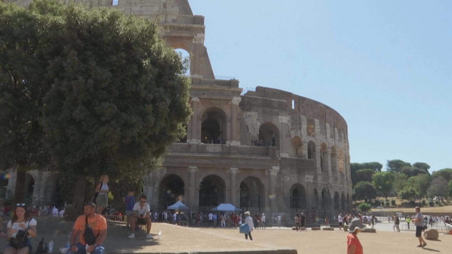 德國進行演唱會實驗　研究病毒大規模感染途徑