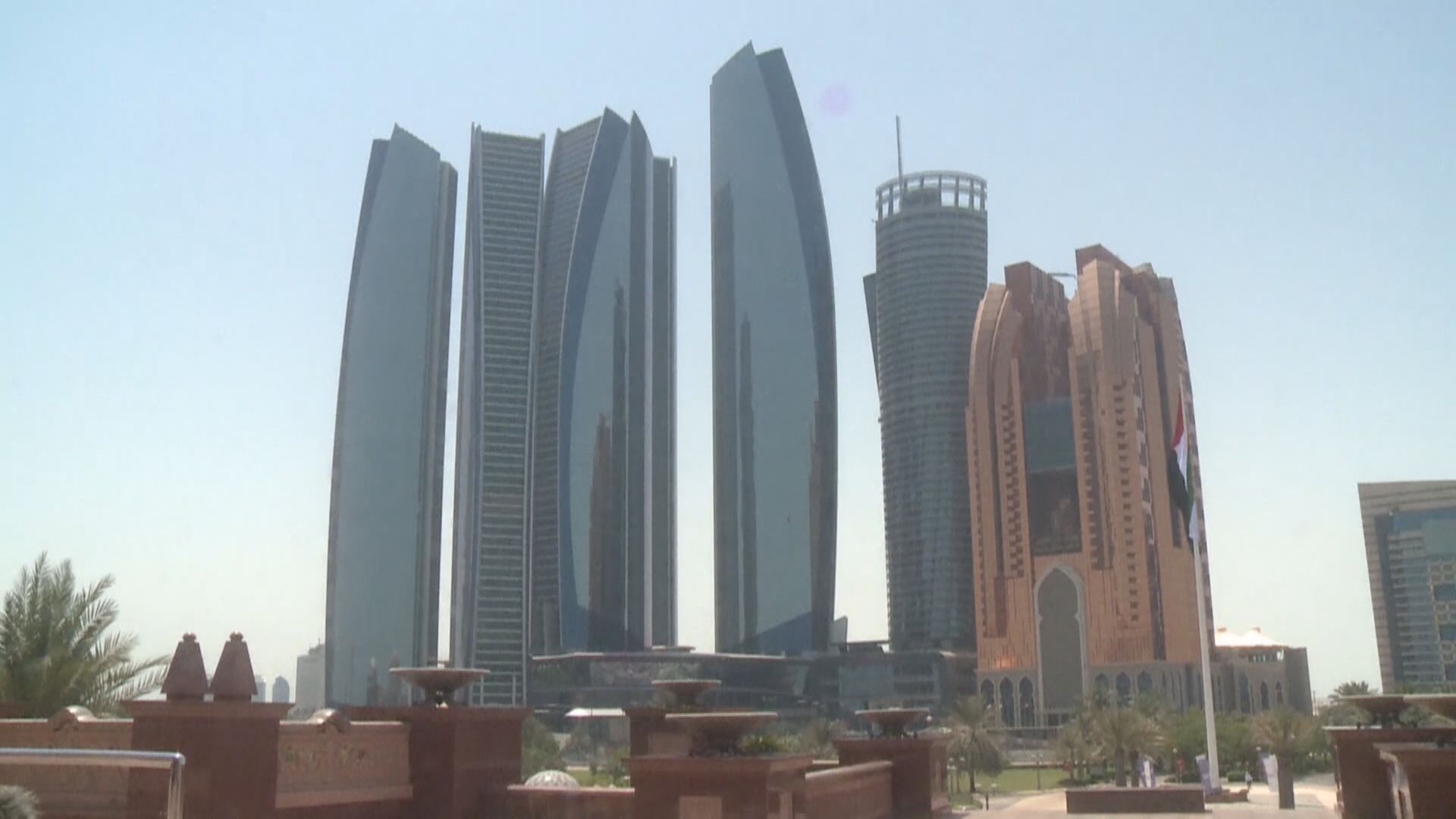 多間航空公司取消往來中國大陸航班