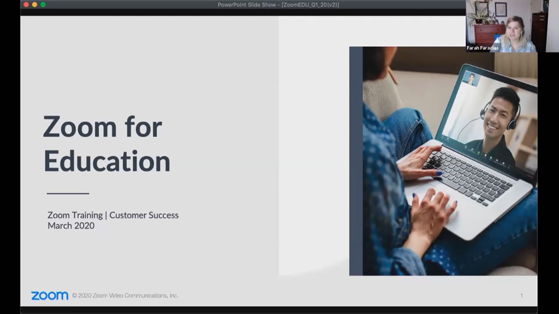 美太空業界因私隱疑慮禁止員工用Zoom