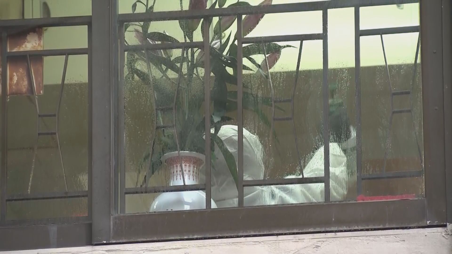 群組感染佔確診個案逾四成　專家稱圍堵策略可控