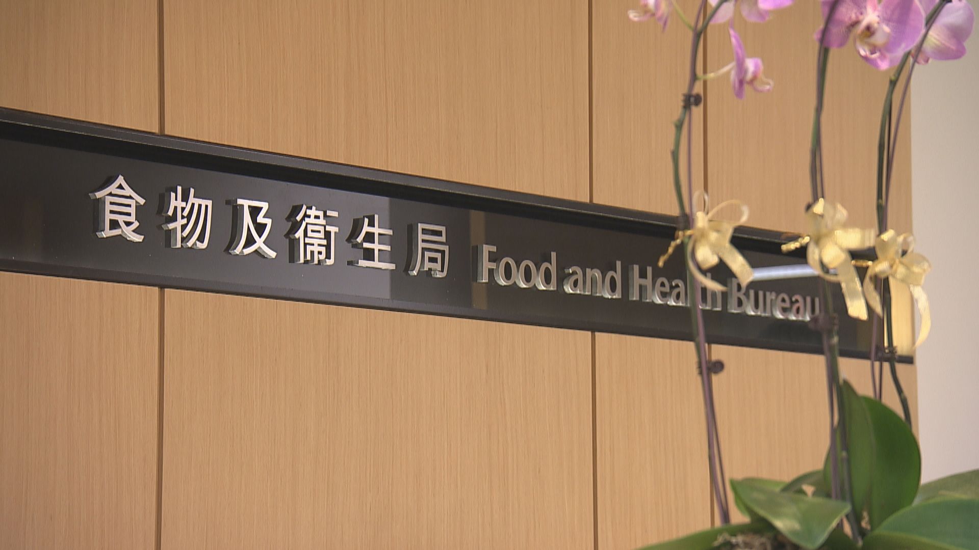 政府撥1.11億支持港大及中大醫學院研究新冠病毒