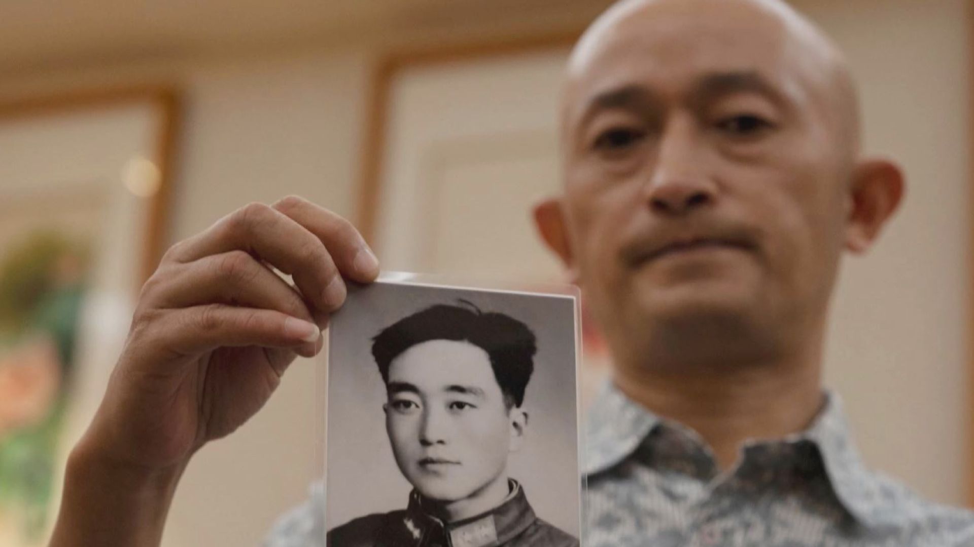 報道指內地有新冠病毒死者家屬冀晤世衛專家