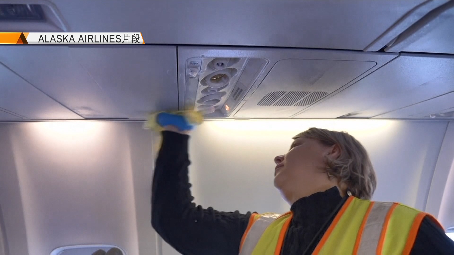 美國再多兩宗新型冠狀病毒死亡個案