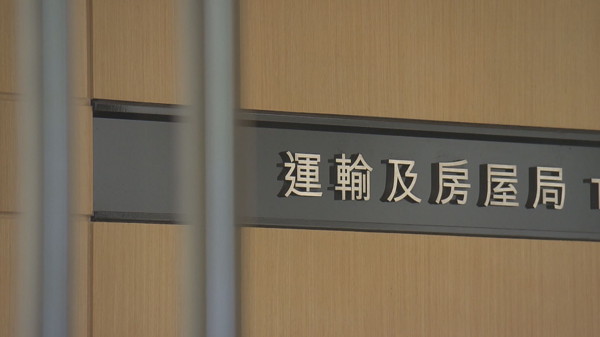 運房局高度關注機組人員確診　與航空公司及防護中心密切溝通