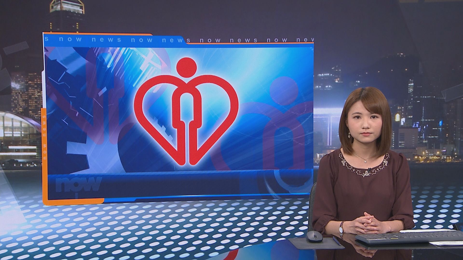 醫管局前線員工外遊後須轉做非臨床工作14天