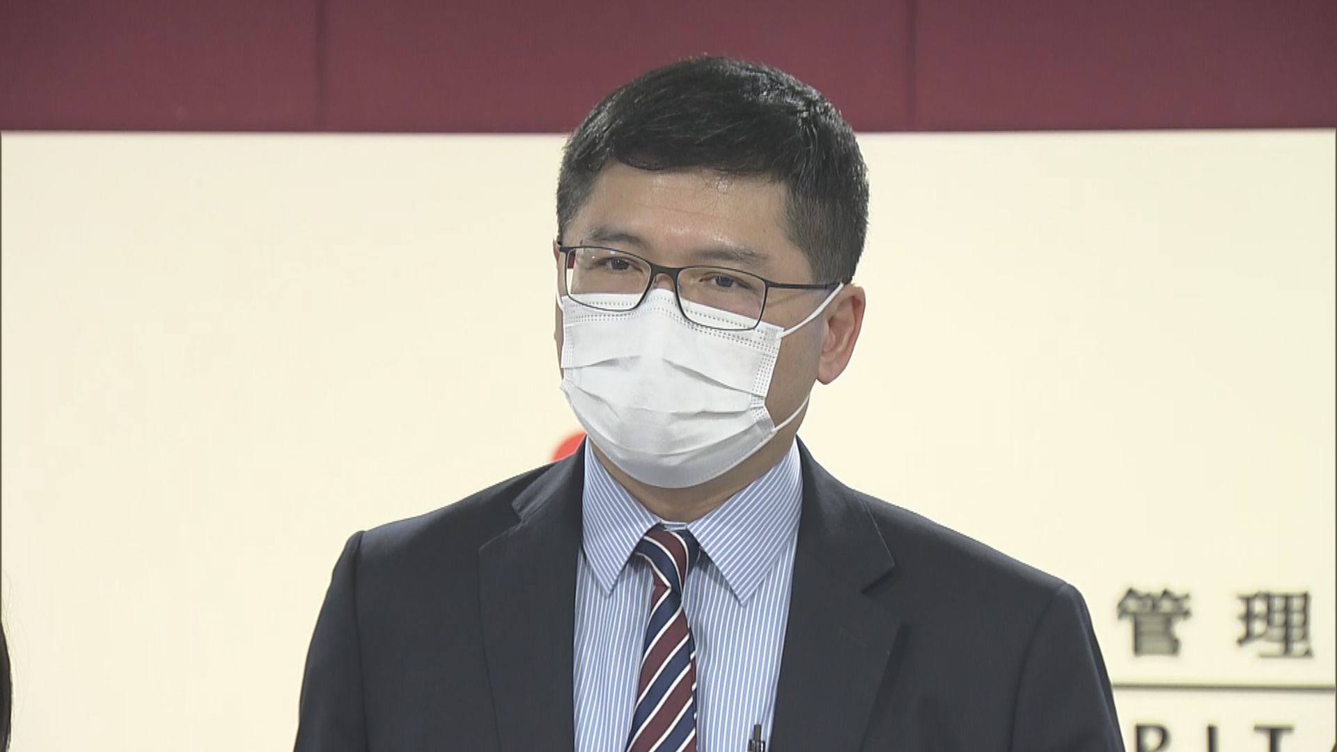 聯合醫院將減少非緊急服務及停收新冠病毒新症