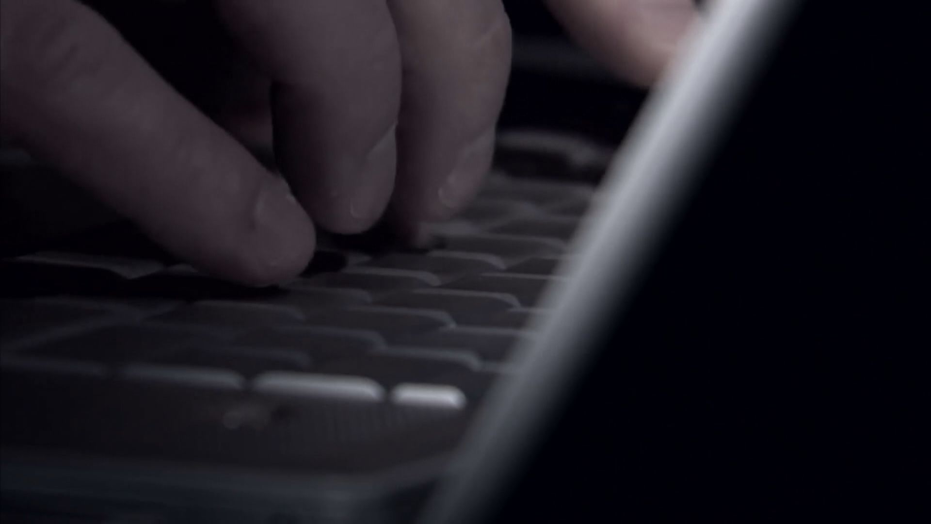 越南否認有黑客受命於政府　入侵中國電郵取病毒資訊