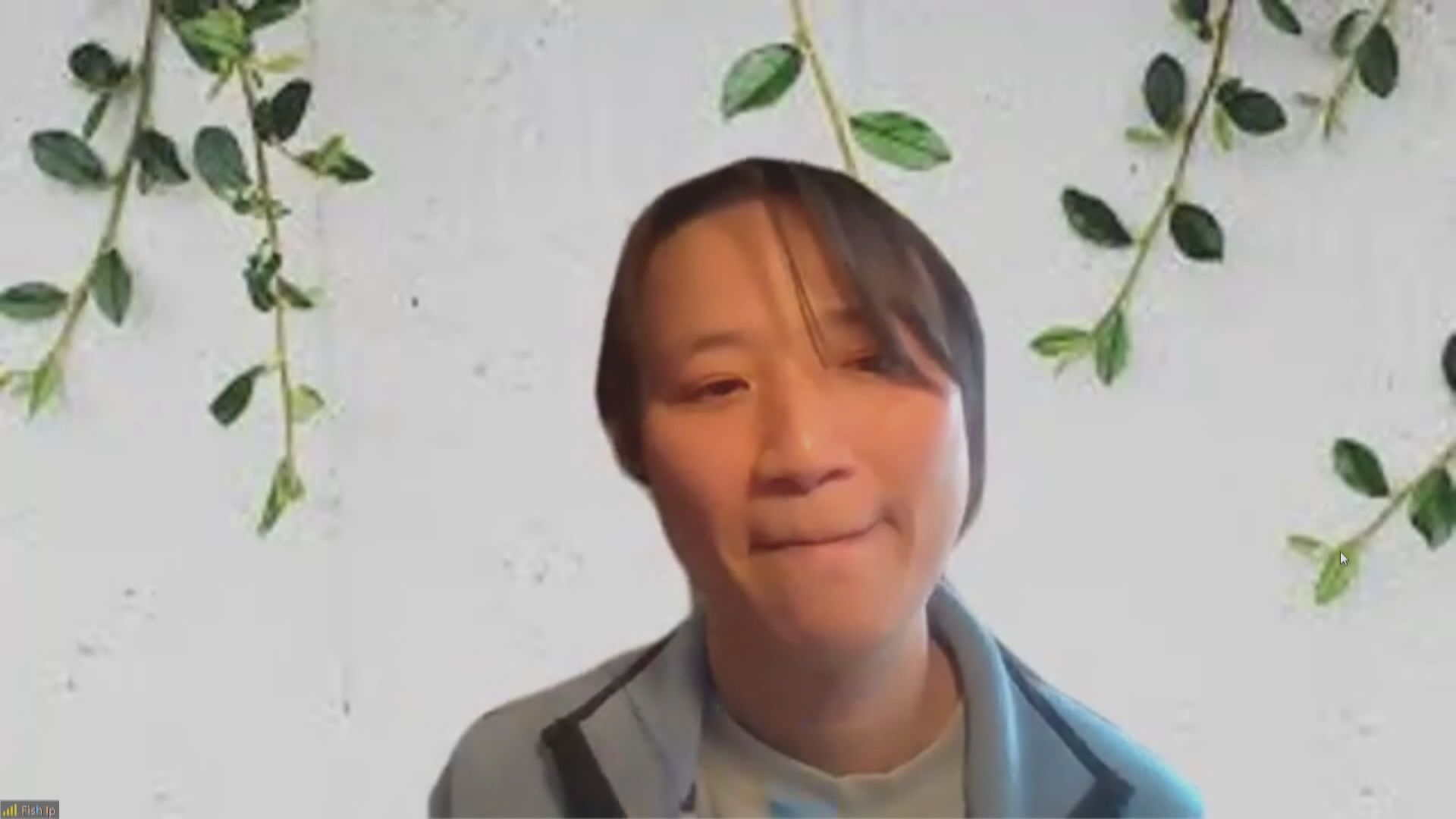 外傭工會接求助　外傭離境前確診流落街頭恐播病毒