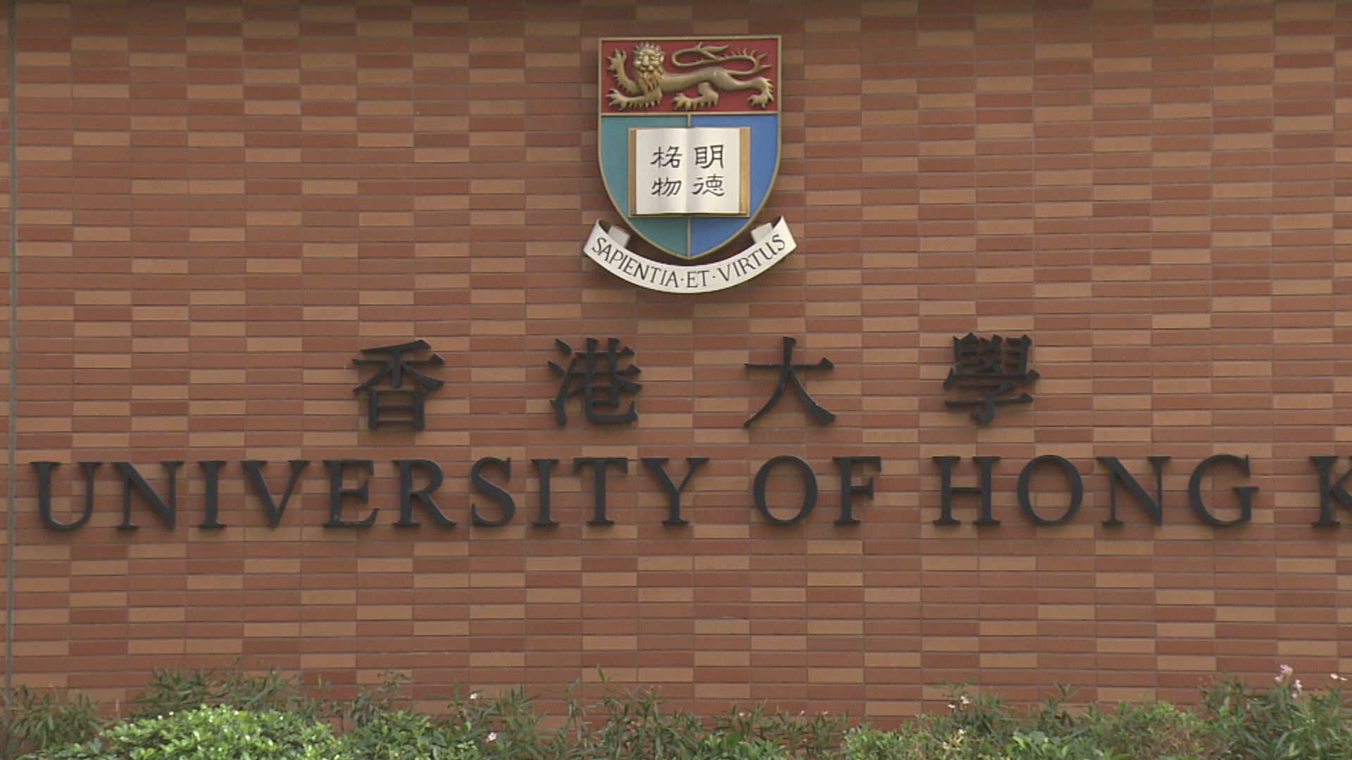 【全球首例】港大研究證實33歲男子外遊後二次感染