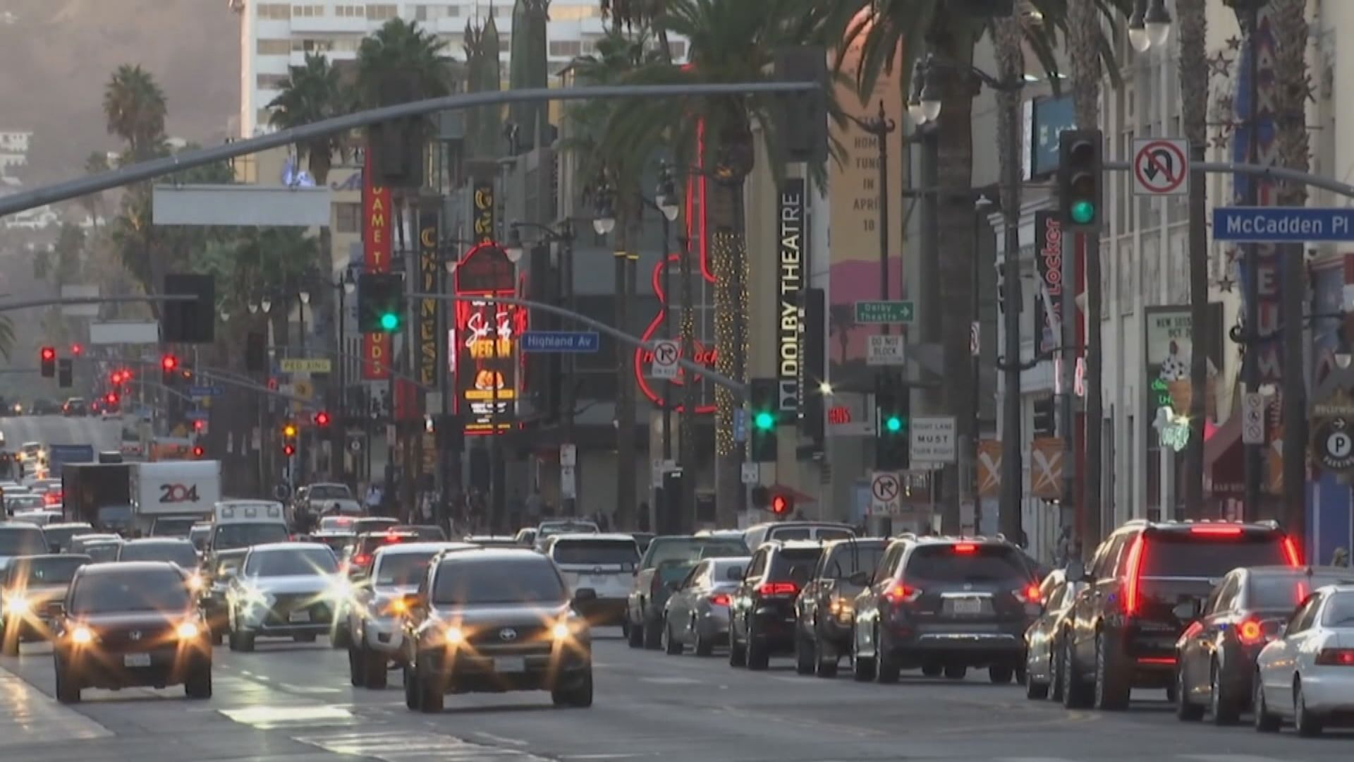 【疫情嚴峻】美國疾控中心籲民眾勿在感恩節假期出行