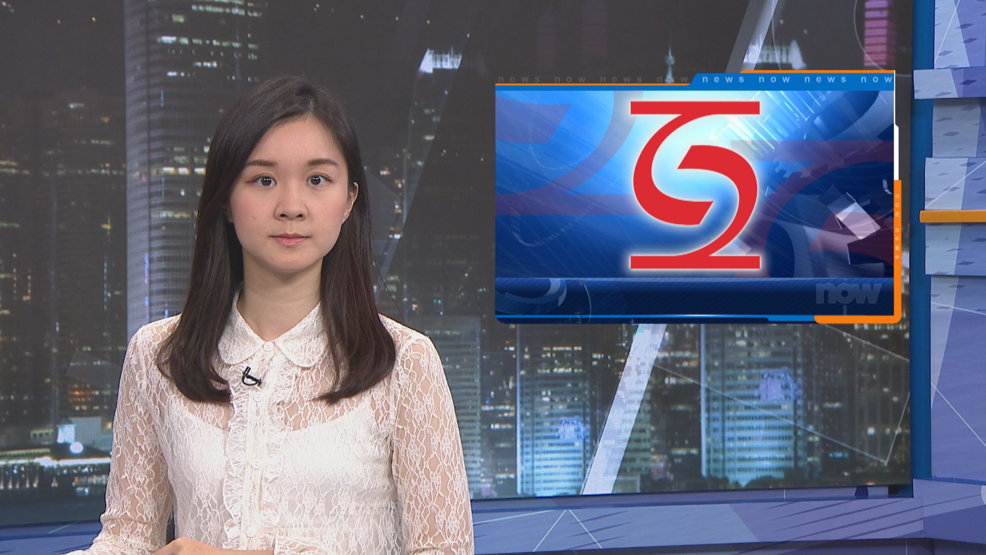 社署周三起展開第四輪院舍免費病毒檢測計劃