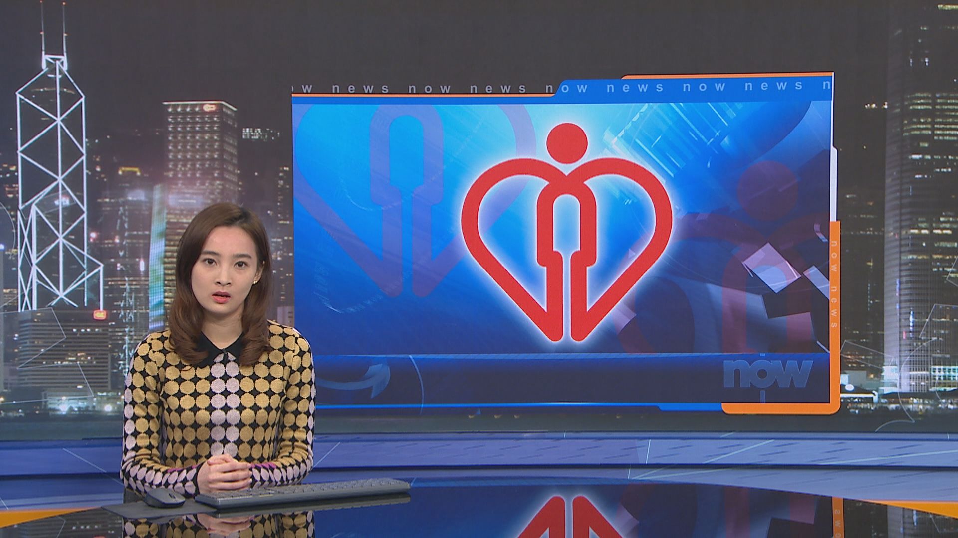 醫管局：非本港居民倘屬懷疑病例要隔離　費用可豁免