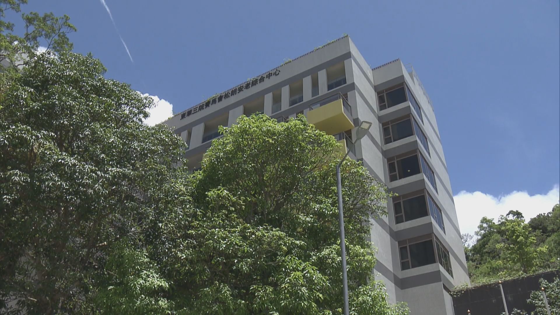 消息：本港新增至少29宗確診及37宗初步確診