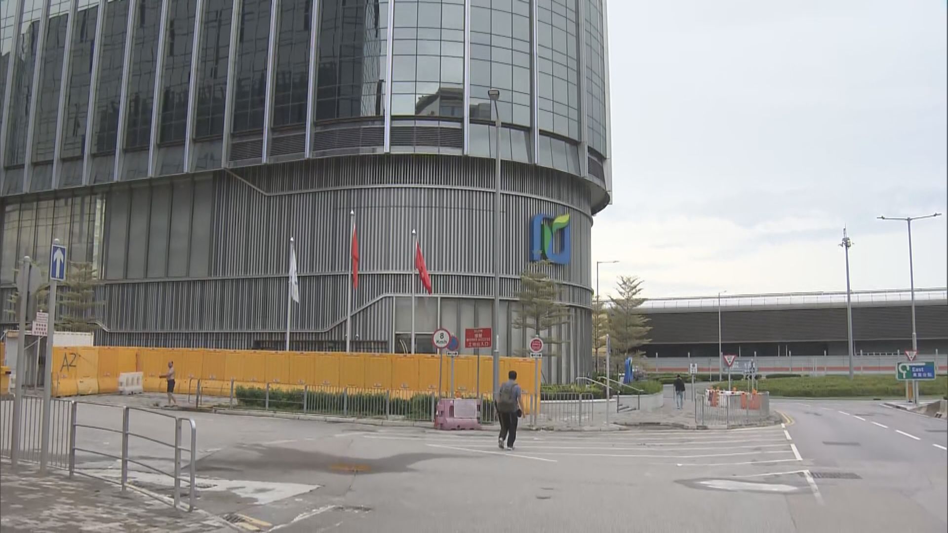 政府公布第八輪指定檢疫酒店　首批62間共提供約2.3萬間房間